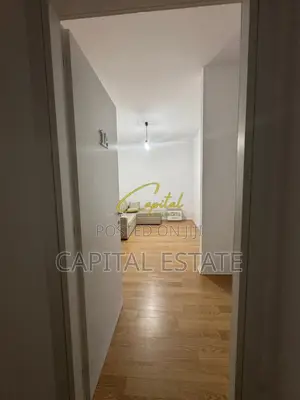 SHITET APARTAMENT 2+1+2 KODRA E DIELLIT 195.000 EURO