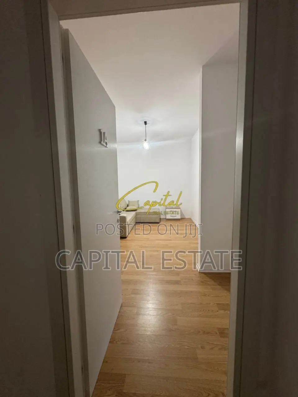 SHITET APARTAMENT 2+1+2 KODRA E DIELLIT 195.000 EURO
