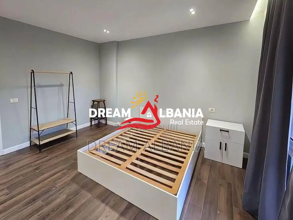 Apartament 2+1+2 Ne Shitje Te Kopshti Botanik (ID 41212114)