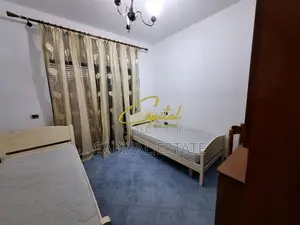 APARTAMENT ME QIRA 2+1 BULEVARDI I RI 45.000 LEKE