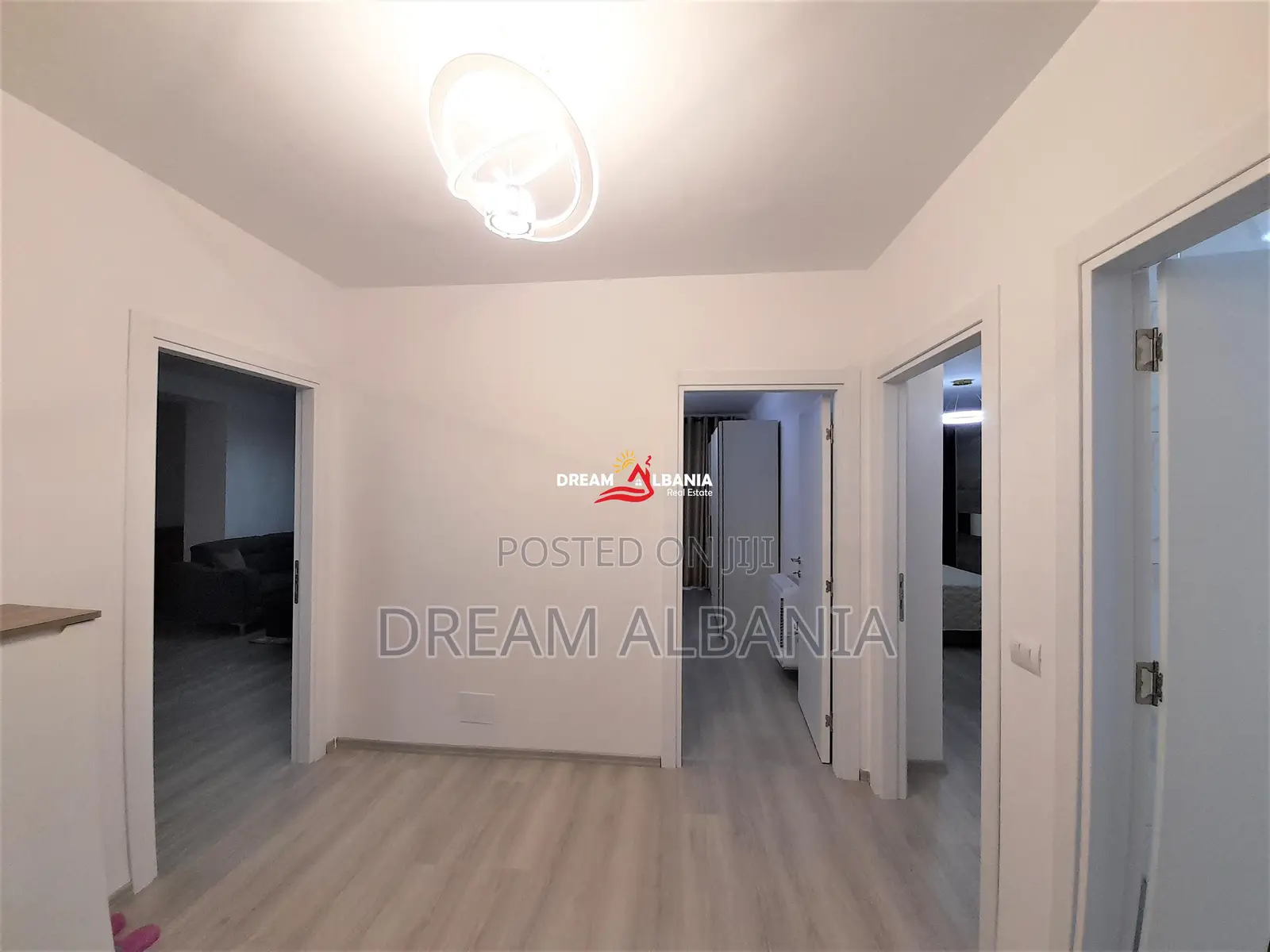Super Apartament 2+1+2 me Qera tek Rezidenca Turdiu ne Tirane(ID 42214