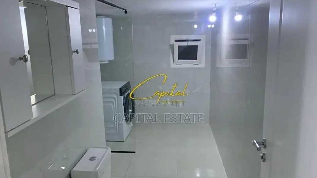 APARTAMENT ME QIRA 1+1 SIRI KODRA 45.000 LEKE