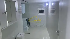 APARTAMENT ME QIRA 1+1 SIRI KODRA 45.000 LEKE