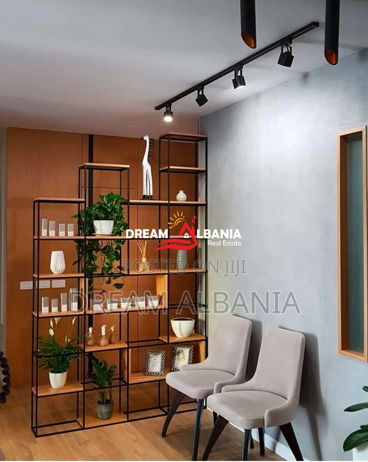Jepet me qera ambjent per ndarje qeraje ne Don Bosko, Tirane (ID 42611