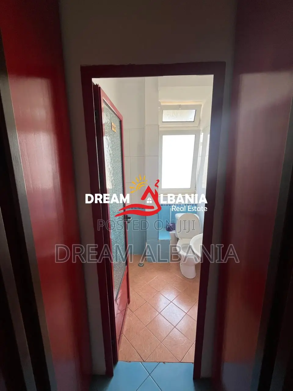 Shitet Apartament te Mine Peza prane Prokuroris 3+1 (ID4131506)