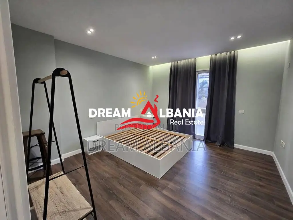 Apartament 2+1+2 Ne Shitje Te Kopshti Botanik (ID 41212114)
