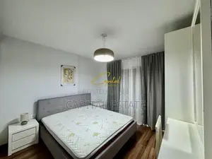 APARTAMENT ME QIRA 1+1 KOMUNA E PARISIT 70.000 LEKE