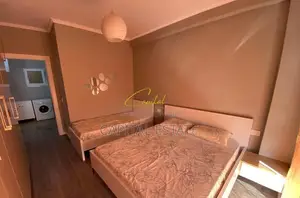 APARTAMENT ME QIRA 1+1 BULEVARDI I RI 45.000 LEKE