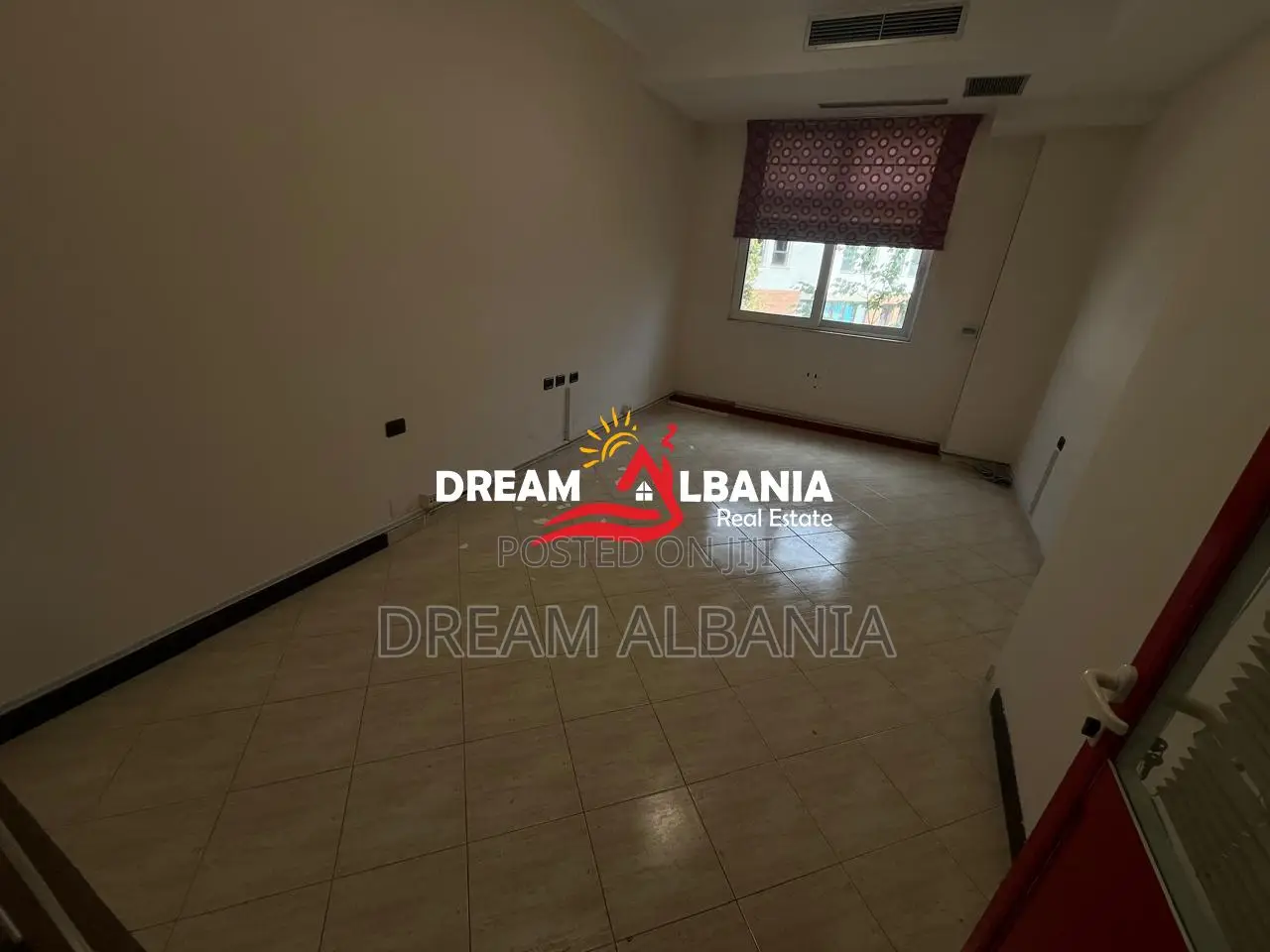 Shitet Apartament te Mine Peza prane Prokuroris 3+1 (ID4131506)