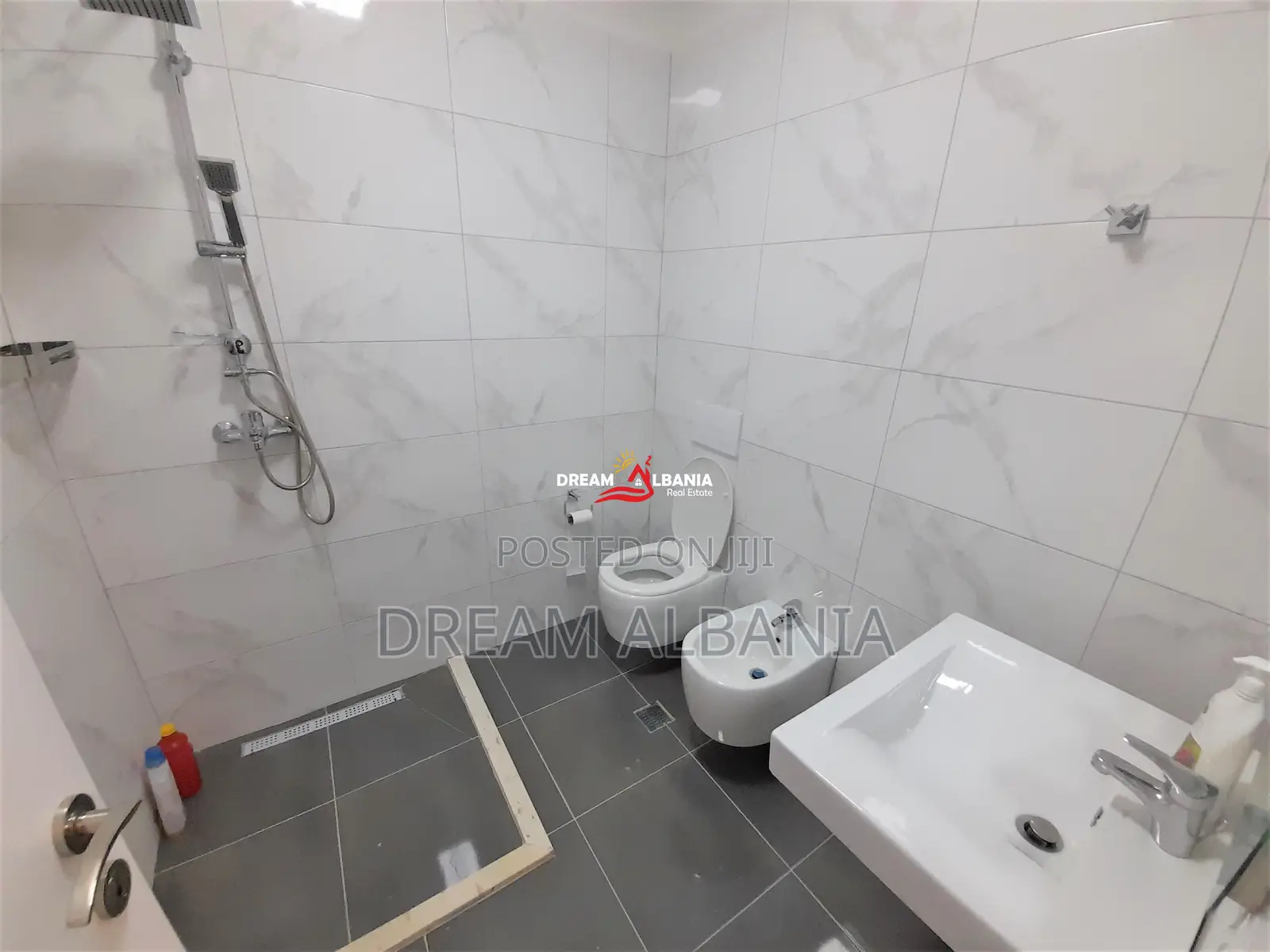 Super Apartament 2+1+2 me Qera tek Rezidenca Turdiu ne Tirane(ID 42214