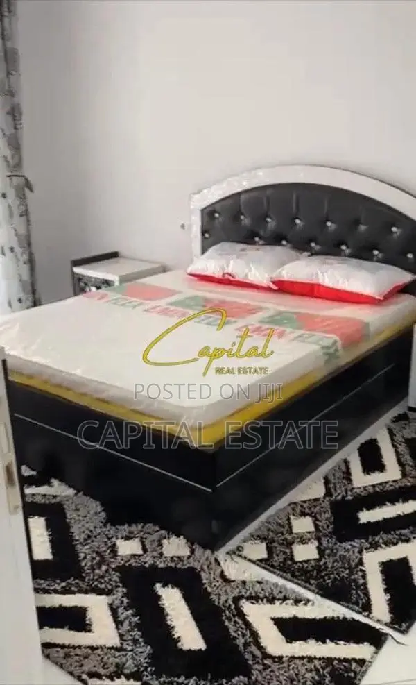 APARTAMENT ME QIRA 1+1 ASTIR 45.000 LEKE