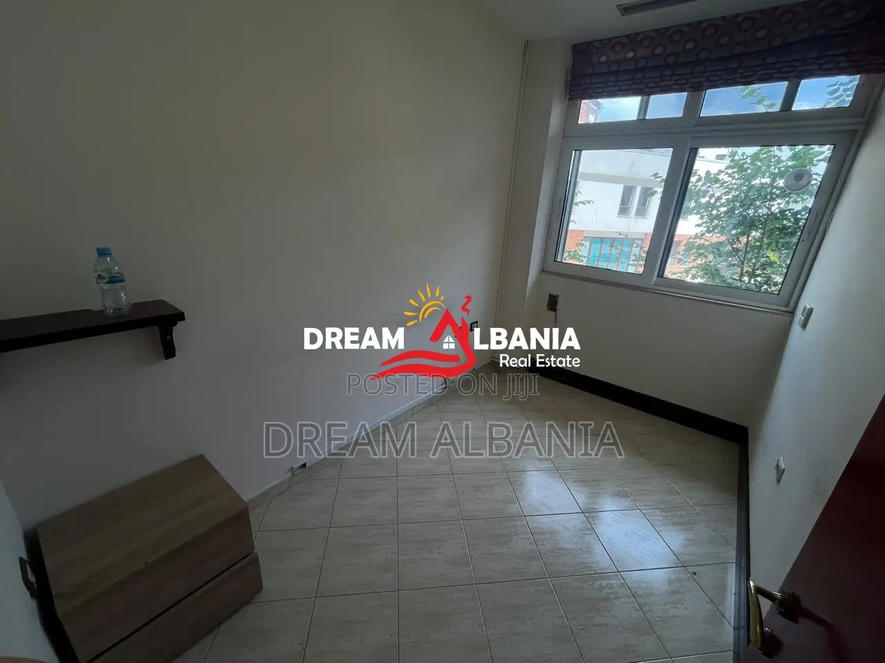 Shitet Apartament te Mine Peza prane Prokuroris 3+1 (ID4131506)
