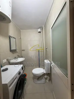 APARTAMENT ME QIRA DUBLEX 70 M2 SELVIA 65.000 LEKE