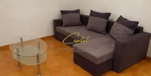 APARTAMENT ME QIRA 2+1+2 ASTIR 45.000