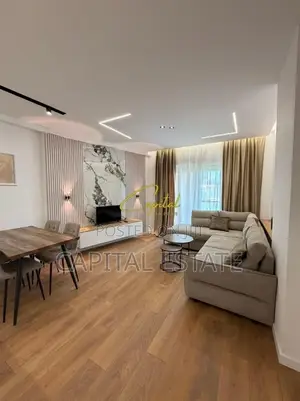 SHITET APARTAMENT 1+1 21 DHJETORI 14.500.000 LEKE