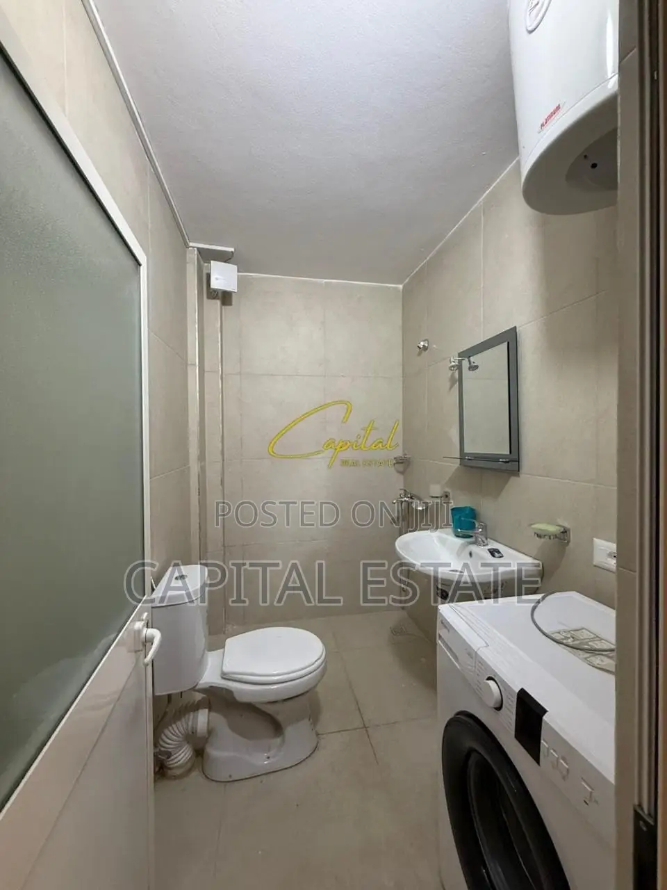 APARTAMENT DUBLEX ME QIRA 70 M2 SELVIA 65.000 LEKE