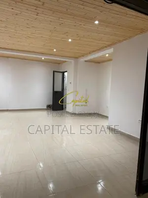 AMBIENT BIZNESI ME QIRA 50 M2 ALLIAS 45.000 LEKE