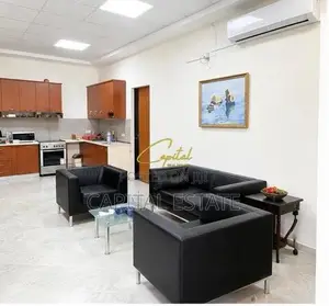 APARTAMENT ME QIRA 2+1 RRUGA E KAVAJES 60.000 LEKE