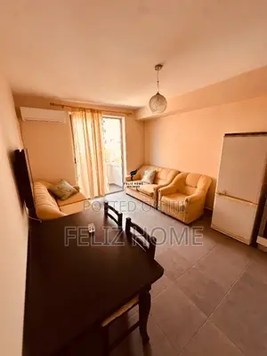 APARTAMENT ME QERA 1+1 RRUGA E DIBRES 45.000 LEKE
