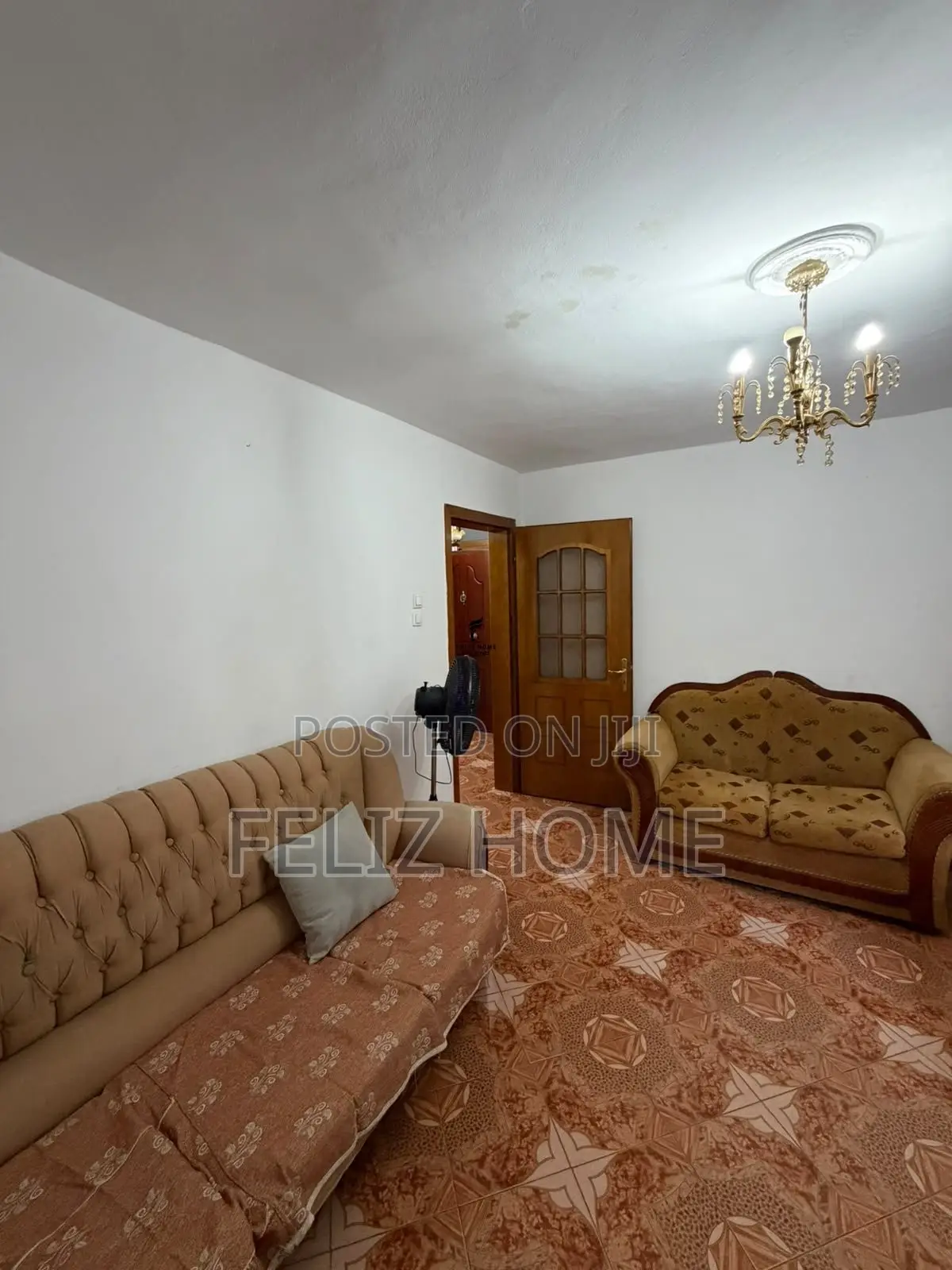 SHITET APARTAMENT 1+1 VASIL SHANTO 115.000 EURO