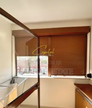 APARTAMENT ME QIRA 1+1 BLV BAJRAM CURRI 45.000 LEKE