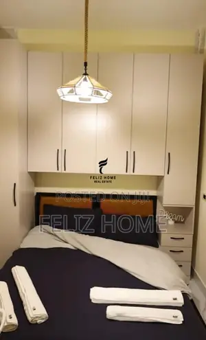 APARTAMENT ME QERA 1+1 ALI DEMI 40.000 LEKE