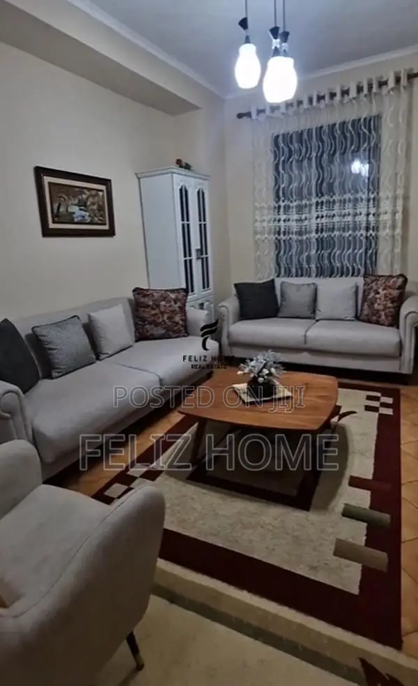 APARTAMENT ME QERA 2+1 SHALLVARET 80.000 LEKE