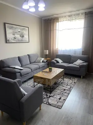 APARTAMENT ME QERA 1+1 YZBERISHT 50.000 LEKE