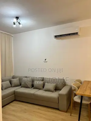 APARTAMENT ME QERA 2+1 ALI DEMI 50.000 LEKE