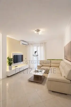 APARTAMENT ME QERA 2+1 LIQENI THATE 70.000 LEKE