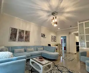 APARTAMENT ME QERA 3+1 ISH PARKU 120.000 LEKE