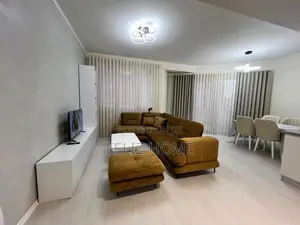 APARTMENT ME QERA 2+1+2 ISH FUSHA AVIACIONIT 75.000 LEKE