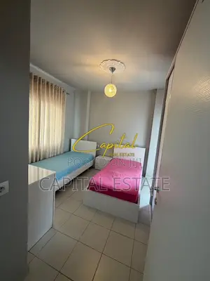 APARTAMENT ME QIRA 1+1 ASTIR 50.000 LEKE