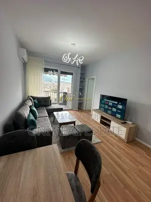 Apartment to rent 5 Maji Str. - Siri Kodra - Durresi Restaurant (Tiran