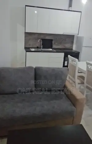 Apartment to rent Laprake - Gintash Block - Military Hospital (Tirana 