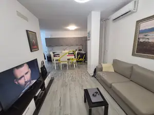 APARTAMENT ME QIRA 1+1 MEDRESEJA 60.000 LEKE