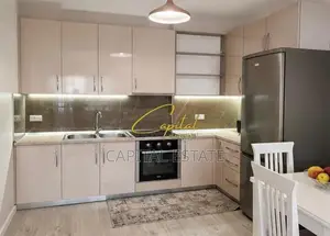 APARTAMENT ME QIRA 1+1 ASTIR 48.000 LEKE