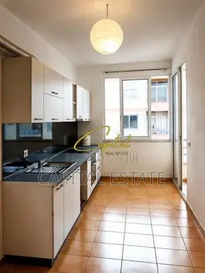APARTAMENT ME QIRA 2+1+2 ASTIR 45.000