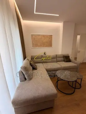 SHITET APARTAMENT 1+1 21 DHJETORI 14.500.000 LEKE