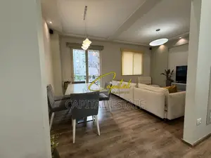 APARTAMENT ME QIRA 2+1 KOPSHTI ZOOLOGJIK 70.000 LEKE