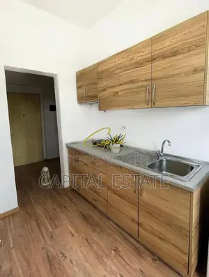 APARTAMENT ME QIRA 2+1 SHESHI WILLSON 57.000 LEKE