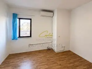 AMBIENT BIZNESI ME QIRA 75 M2 RUGA E KOSOVAREVE 60.000 LEKE