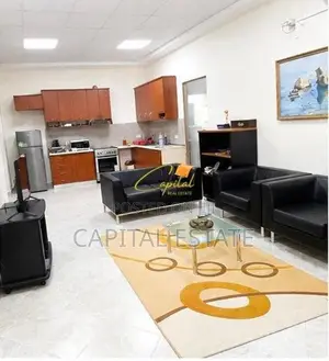 APARTAMENT ME QIRA 2+1 RRUGA E KAVAJES 60.000 LEKE