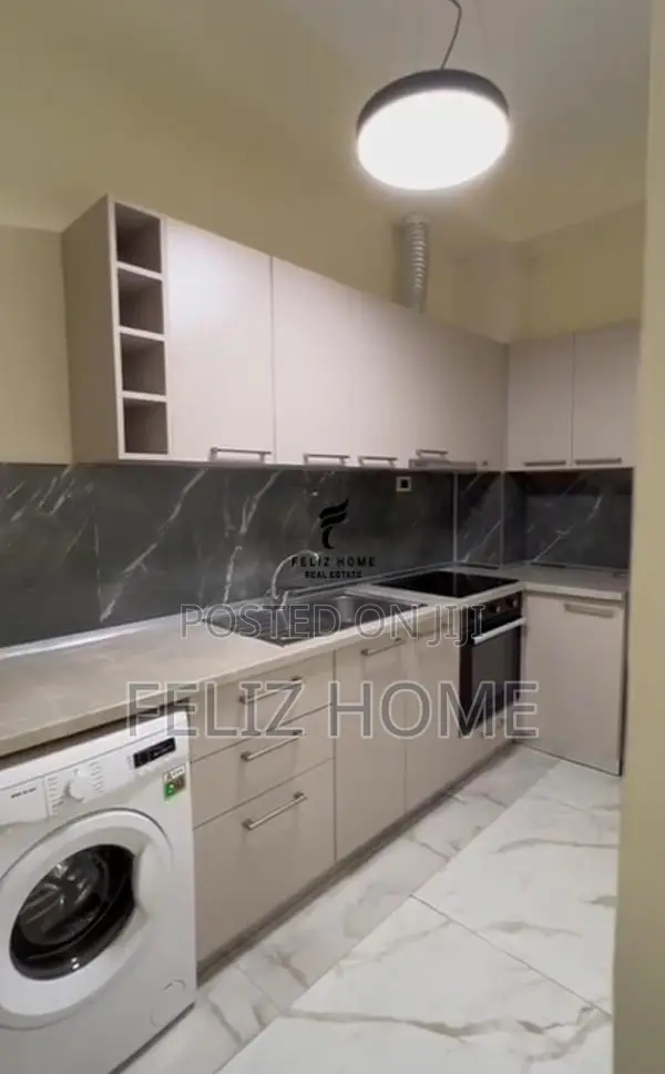 APARTAMENT ME QERA 1+1 ALI DEMI 40.000 LEKE