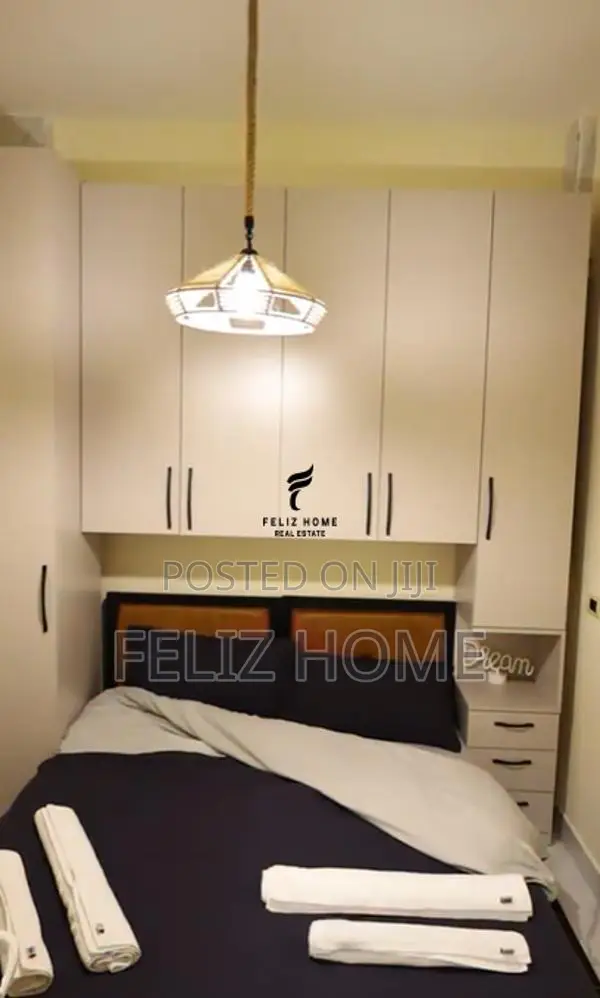 APARTAMENT ME QERA 1+1 ALI DEMI 40.000 LEKE
