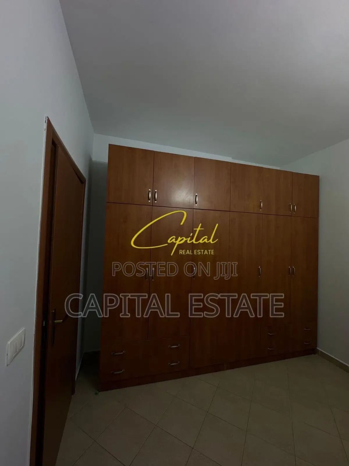 APARTAMENT ME QIRA 1+1 KODRA E DIELLIT 55.000 LEKE