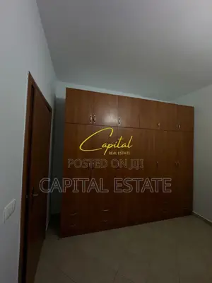 APARTAMENT ME QIRA 1+1 KODRA E DIELLIT 55.000 LEKE