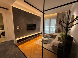 APARTAMENT ME QERA 1+1 RRUGA E KAVAJES 120.000 LEKE