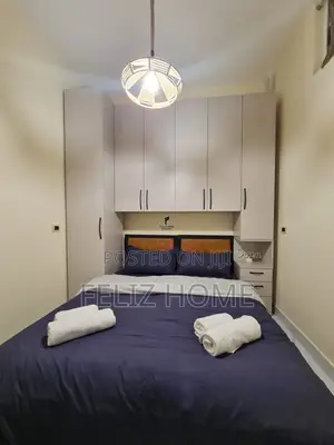 APARTAMENT ME QERA 1+1 ALI DEMI 40.000 LEKE