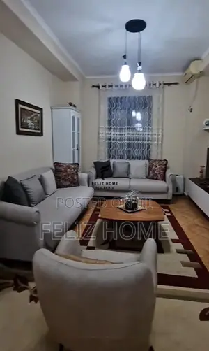 APARTAMENT ME QERA 2+1 SHALLVARET 80.000 LEKE